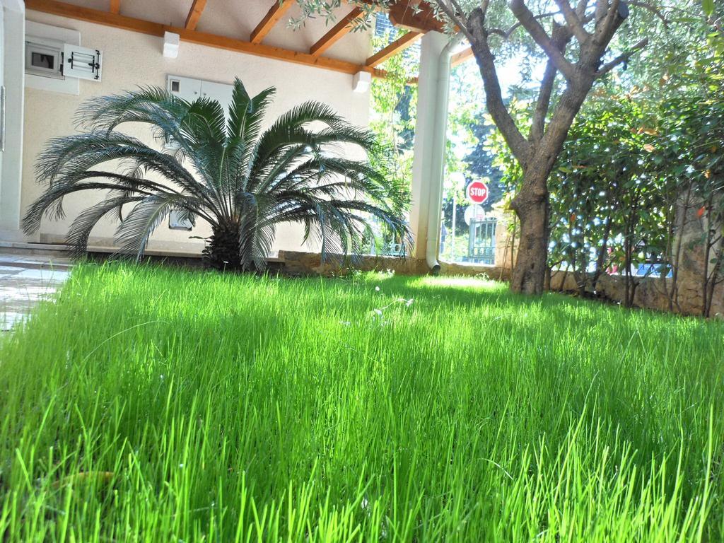 Apartments Maris Petrovac 部屋 写真